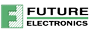 future