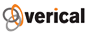 verical