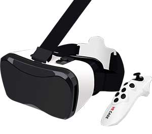 VR.jpg