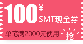100.png