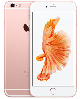 IPHONE.JPEG