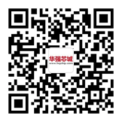 hq_weixin.gif