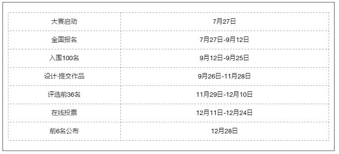 QQ截圖20170727141311.jpg