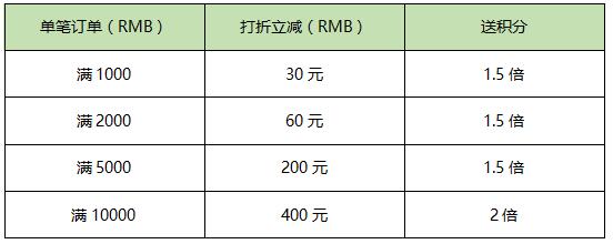 QQ截圖20170808111957.jpg