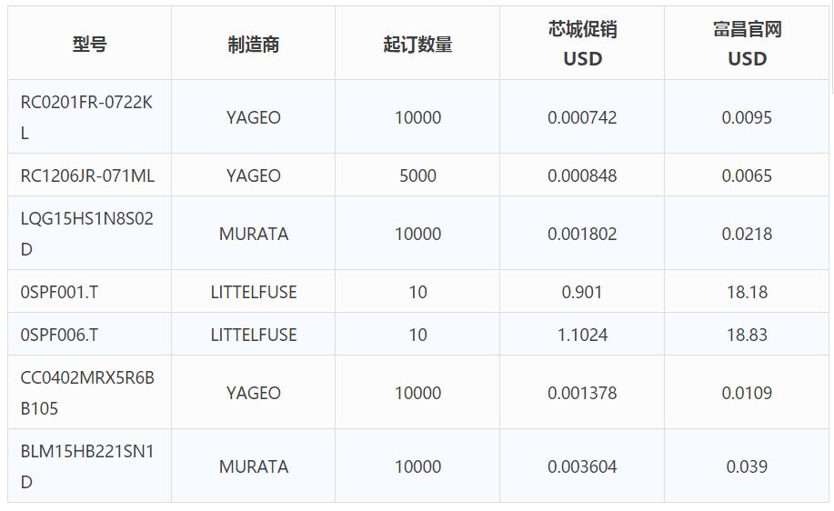 QQ截圖20170811102721.jpg