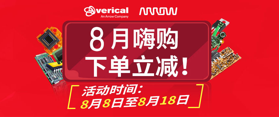 未標(biāo)題-1.jpg