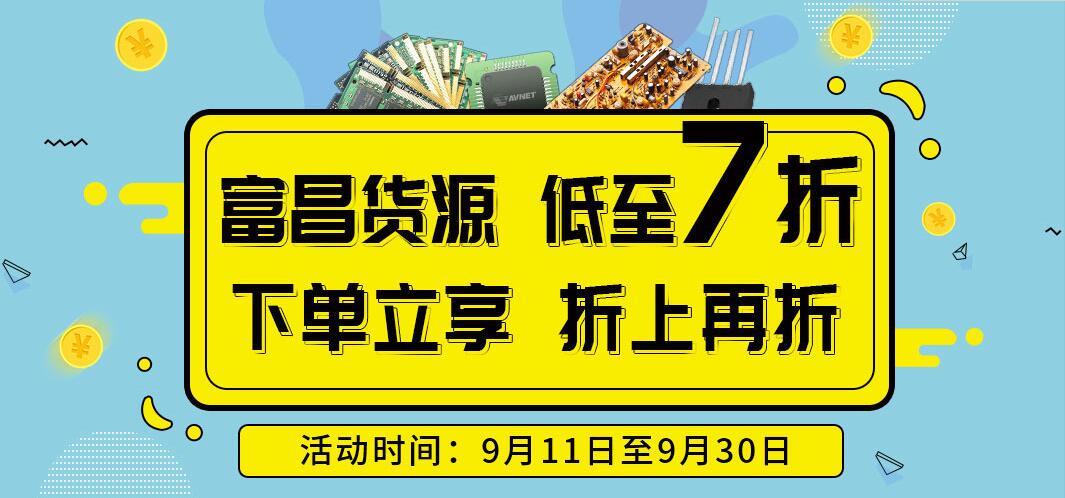 QQ截圖20170911105341.jpg