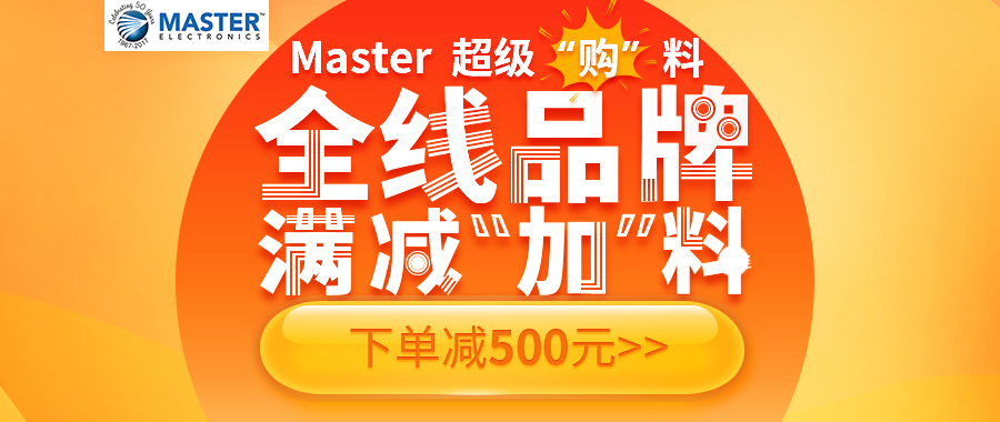weixin.jpg