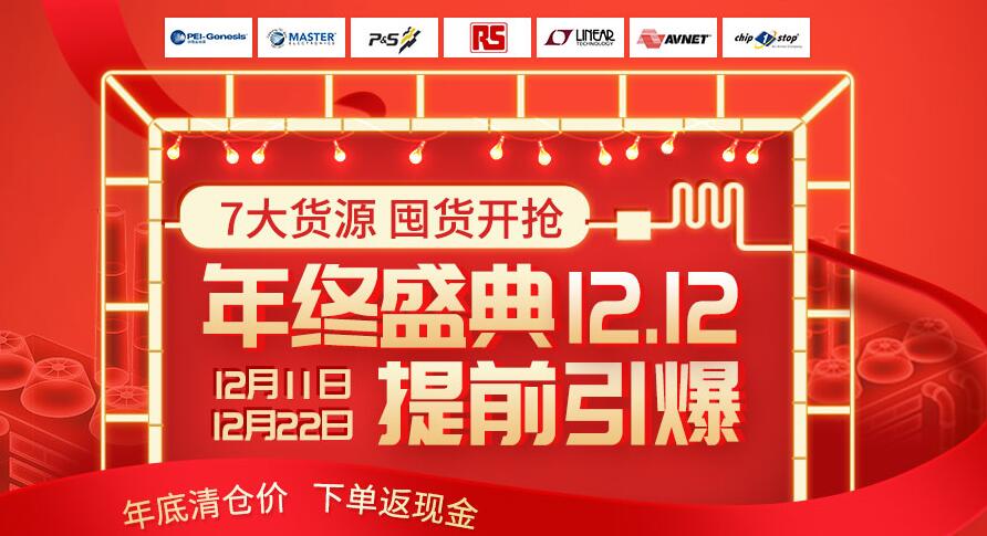 5a55c6903493b.jpg QQ截圖20180110155330.jpg