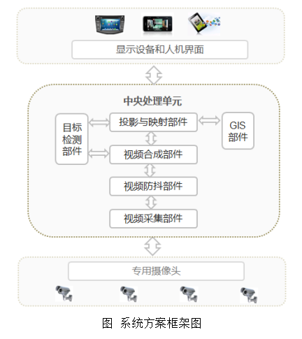 企業(yè)微信截圖_20180710103501.png