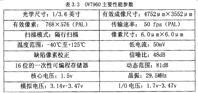 訂單.png