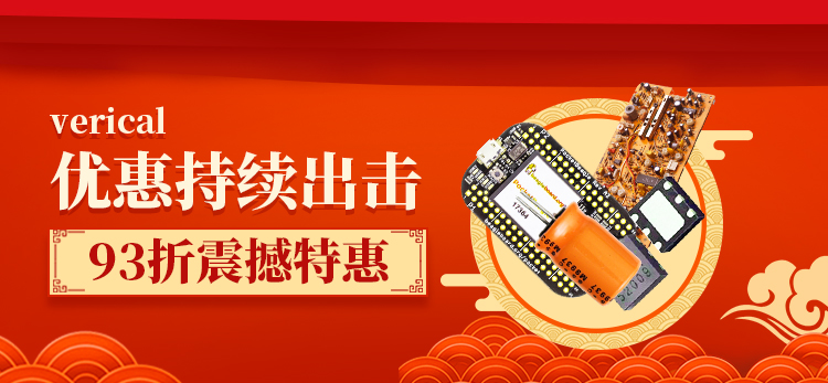 企業(yè)微信截圖_20180716112025.png