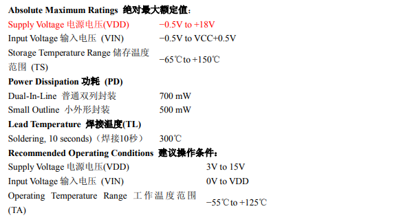 cd4066規(guī)格參數(shù).png cd4066規(guī)格參數(shù).png