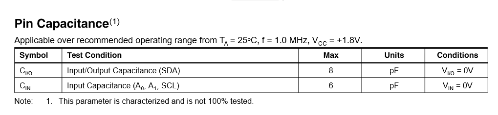 5b62b8328ef05.png 企業(yè)微信截圖_20180802154003.png