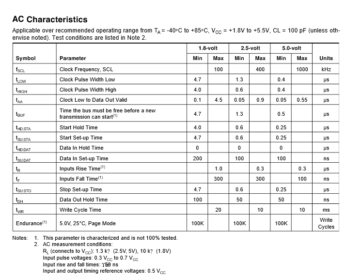 5b62b87952aca.png 802155212.png