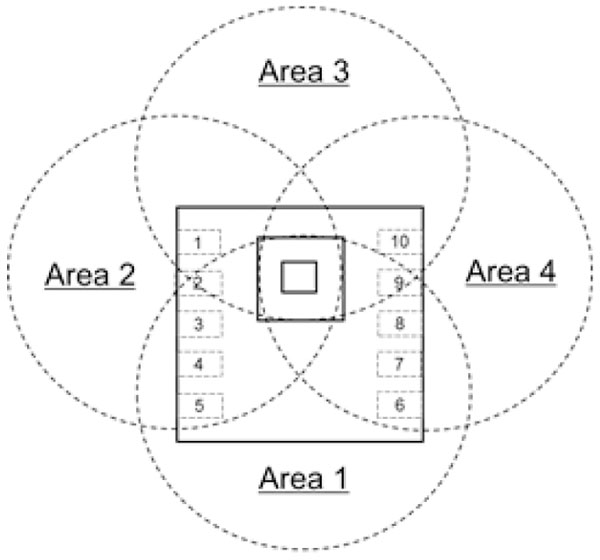 linear-tech-lt3042-typical-app-large-diagram.jpg