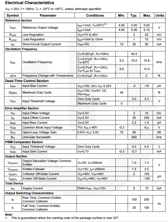 5b6cf821c3771.png 企業(yè)微信截圖_20180810102638.png