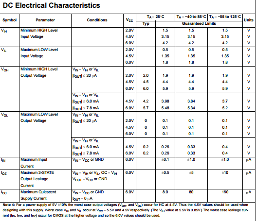 5b6d3483ec87e.png mm74hc373-state.png
