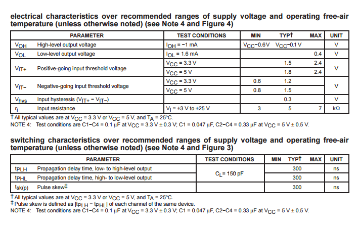 5b6d409b58674.png max3232.png