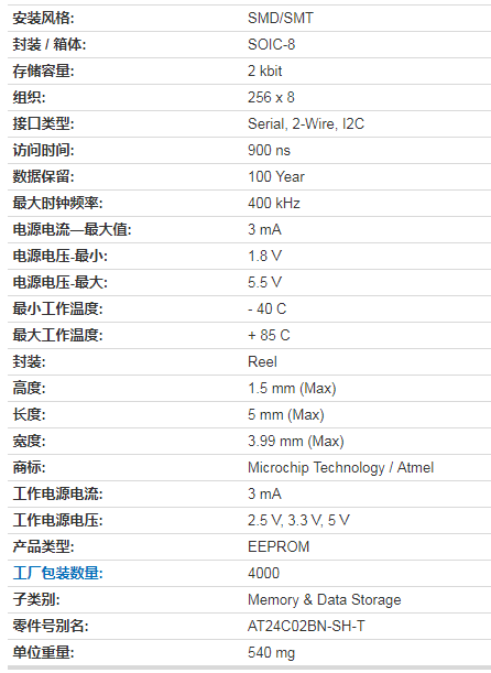 at24c02bn-sh-t參數(shù).png at24c02bn-sh-t參數(shù).png