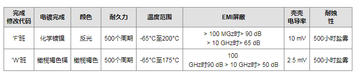 捕獲.PNG