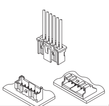 連接器2-1.png