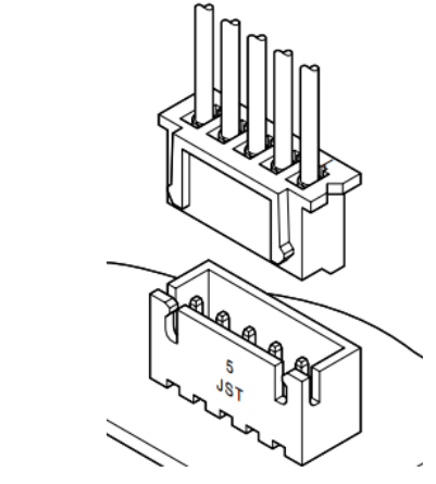 連接器3-1.png