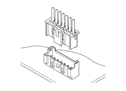 連接器4-1.png