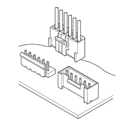 連接器5-1.png
