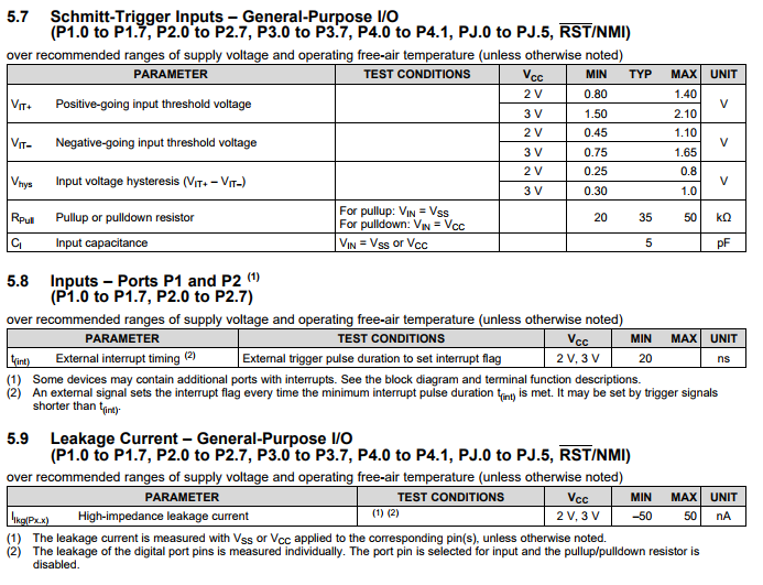 5b84f25639058.png 規(guī)格參數(shù).png