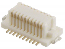 5bdc21441cf1d.png