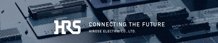 HRSlogo.png