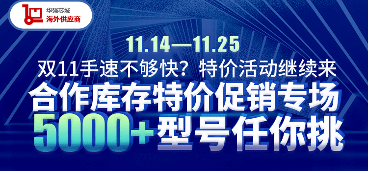 750-350(2).png