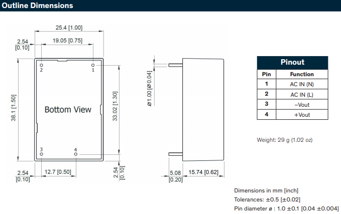 TMPS-10-Mech-FULL.jpg