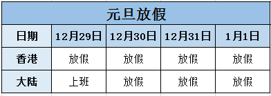 訂單訂單.png