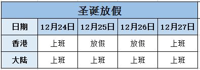 訂單.png