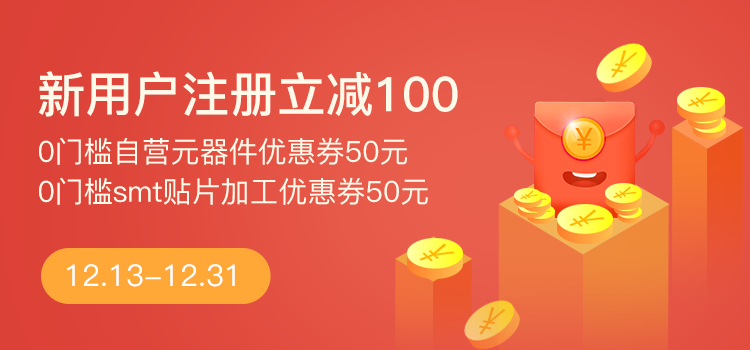 5c123565e6ddb.png 750-350.png