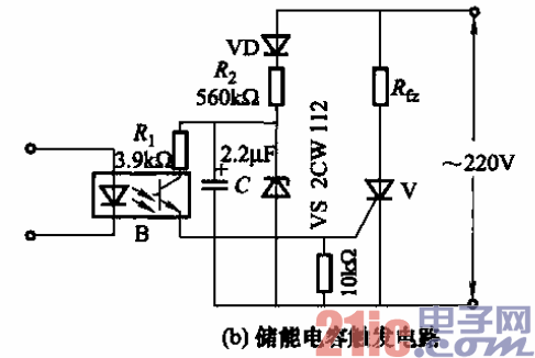 9.供電耦合器一晶閘管的接口電路b.gif