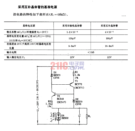 點(diǎn)擊看大圖