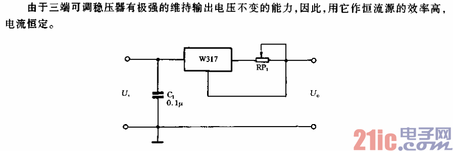 10mA至1.5A可調(diào)恒流源.gif
