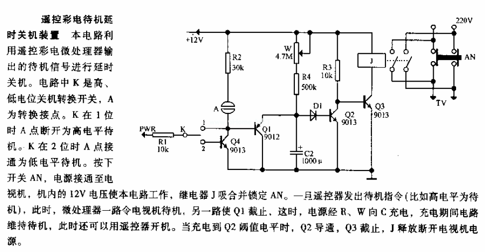 點(diǎn)擊看大圖