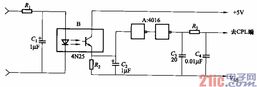 12.供電耦合器與數(shù)字電路的接口電路.gif