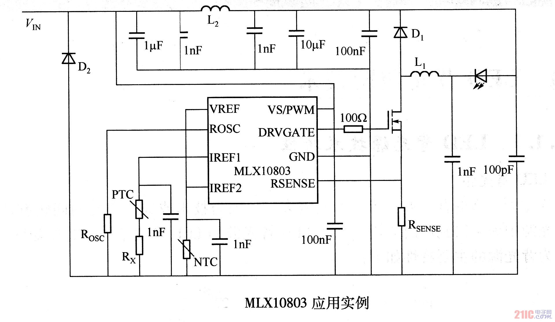 MLX10803應(yīng)用電路.jpg