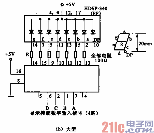 2.LED顯示驅動電路b.gif