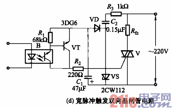9.供電耦合器一晶閘管的接口電路d.gif