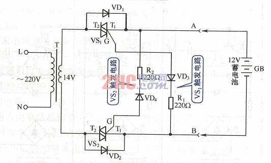 點(diǎn)擊看大圖