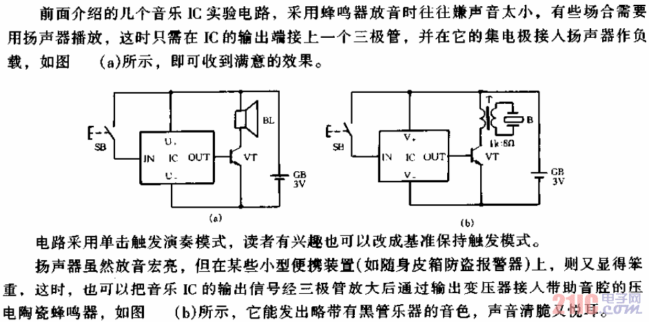 音樂IC聲音放大電路.gif