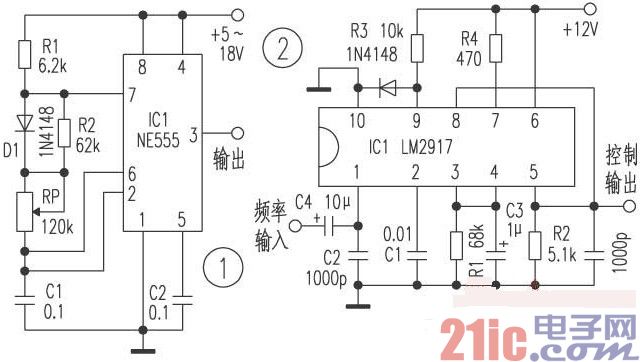 遙控用比例控制器電路圖.jpg