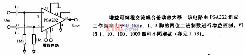 點(diǎn)擊看大圖