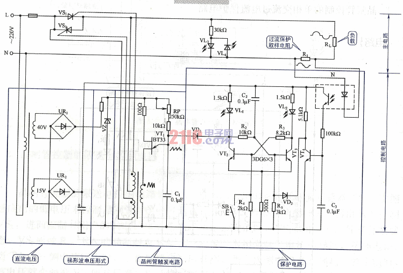點(diǎn)擊看大圖